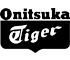 Onitsuka Tiger