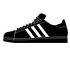 BRANDS